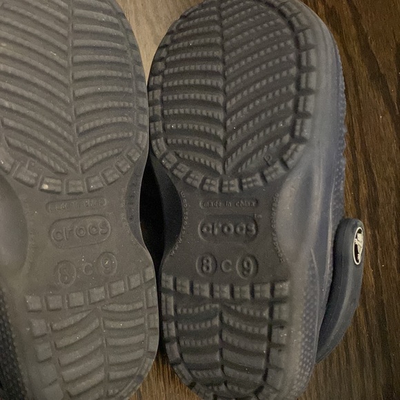 Crocs Sandals - Picture 5 of 5